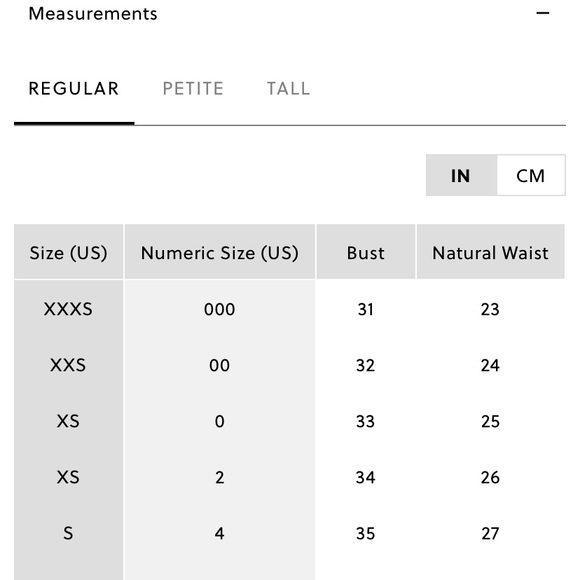 J. Crew Sweater - Picture 4 of 5